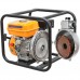 Мотопомпа Sadko WP-5065P Высоконапорная_2